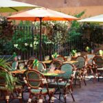 Cafes in South Delhi