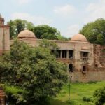 Tourist Places in Delhi