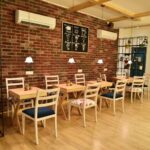 Best cafes in Delhi for remote work