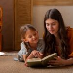 Parenting magazines in India