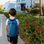 Nursery admissions in New Delhi