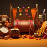 Vasant Panchami 2025