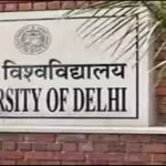 Delhi University (DU)