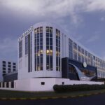 Hotels Near Delhi Airport