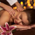 Best Spas in Delhi