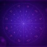 Zodiac Signs Personality Traits