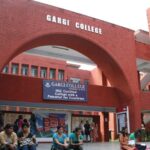 DU Colleges List 2025