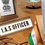 IAS coaching in Delhi