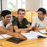 CA Institutes in Delhi