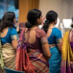 Iconic Indian Women in History