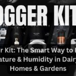 Buy fogger kit online