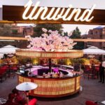 Instagrammable Cafes in Delhi NCR