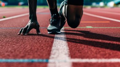 Modern International School Dwarka CBSE Central Zone Athletics Championship 2025