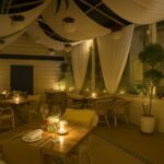 romantic date ideas in Delhi