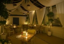 romantic date ideas in Delhi