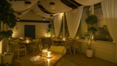 romantic date ideas in Delhi