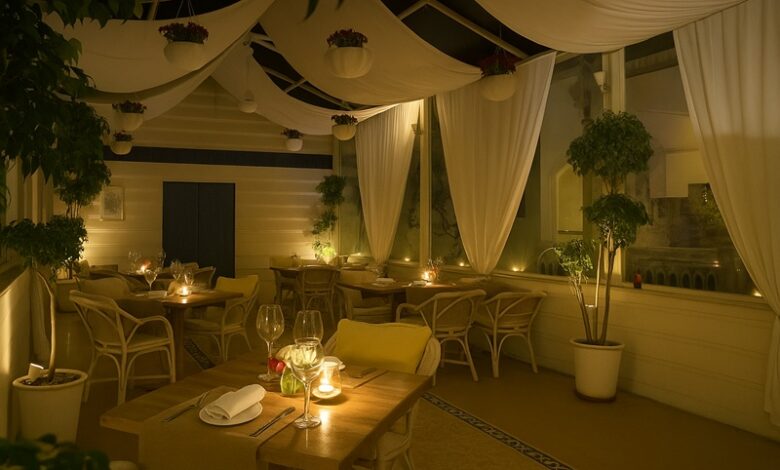 romantic date ideas in Delhi