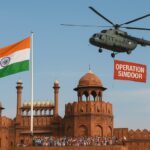 Independence Day 2025