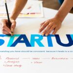 LinkedIn Top Startups 2025 Delhi NCR