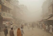 reduce indoor AQI Delhi