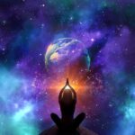 next 12 months zodiac prediction