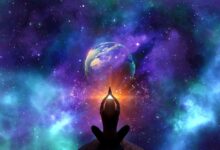 next 12 months zodiac prediction