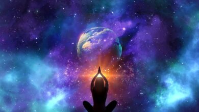 next 12 months zodiac prediction