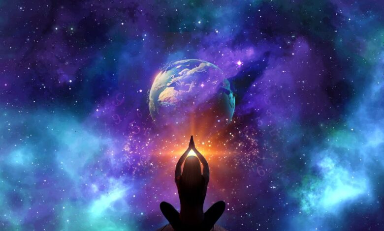 next 12 months zodiac prediction