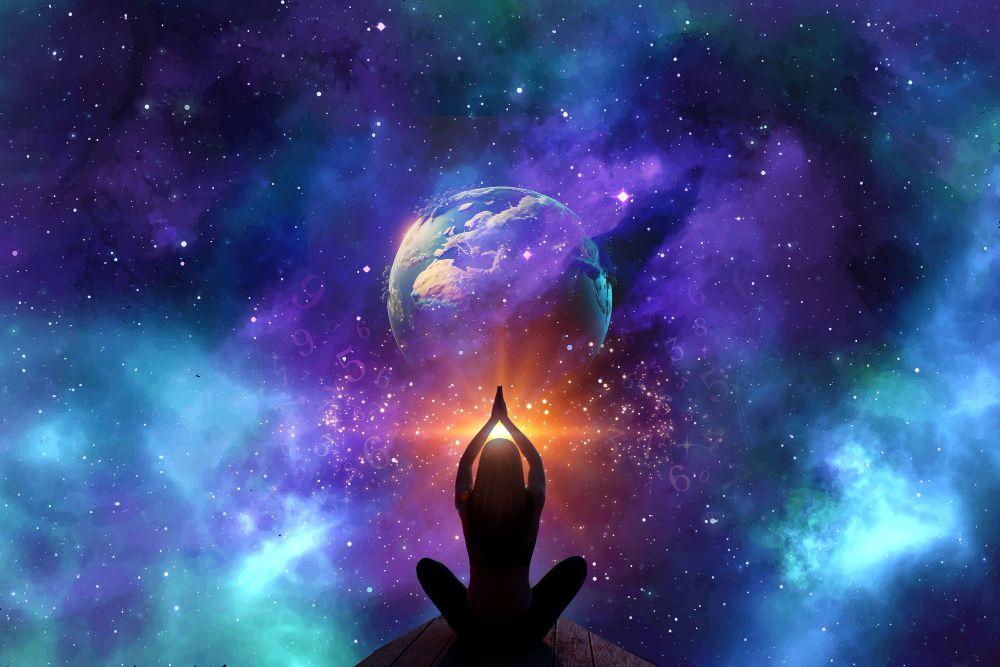 next 12 months zodiac prediction