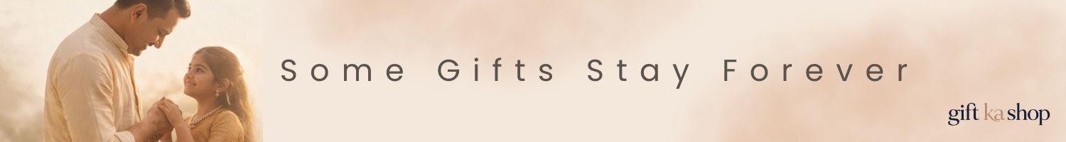 Gift Ka Shop - We Deliver Happiness